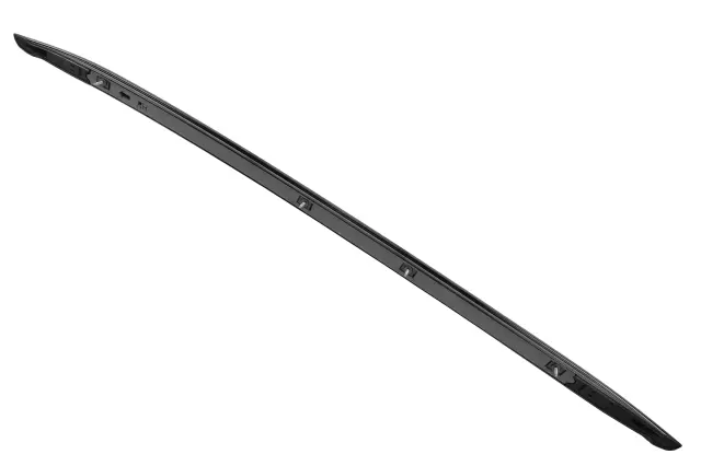 84820556 - : Passenger Side Luggage Carrier Rail for Buick: Envision Image