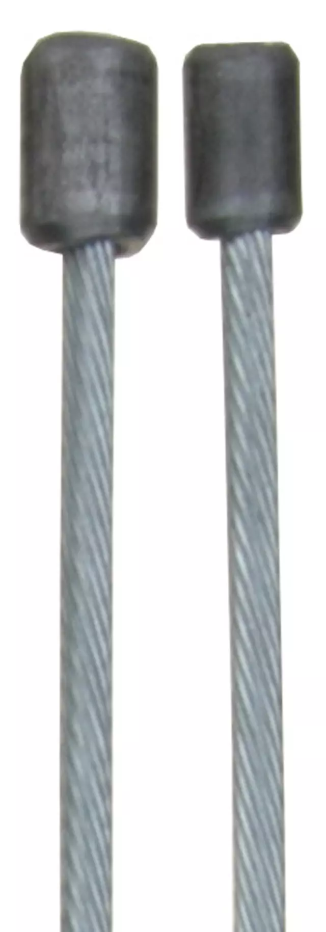 19305566 - : Intermediate Parking Brake Cable Assembly for GM Image