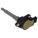 GN10232 - : Ignition Coil for DELPHI Image