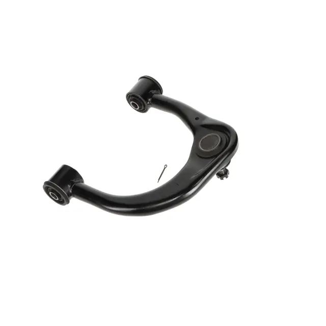 9490317 - : Control Arm w/Joint for BRUTE POWER Image
