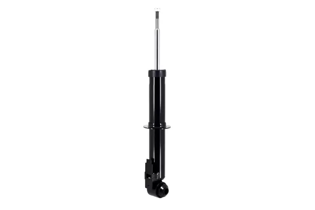 345986L - Suspension &amp; Steering: Focus Auto Parts Suspension Strut for Focus Auto Parts Image