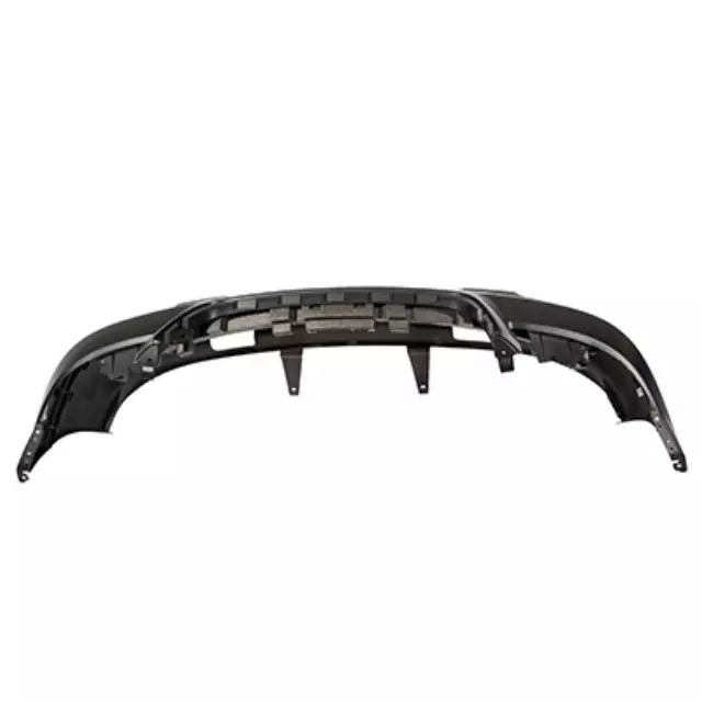 Bumper Cover - Ford (4L1Z-17D957-EAA)