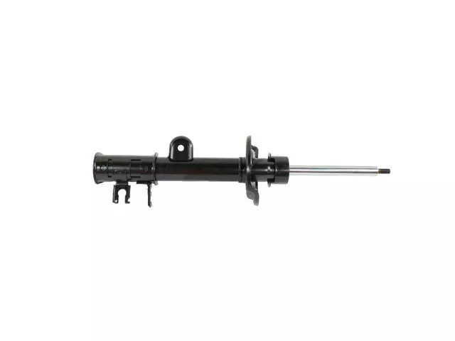 Shock Absorber - Mopar (68290265ab)