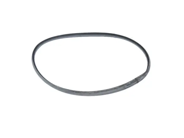 68235523AA - Interior Trim: Weatherstrip for Mopar Image