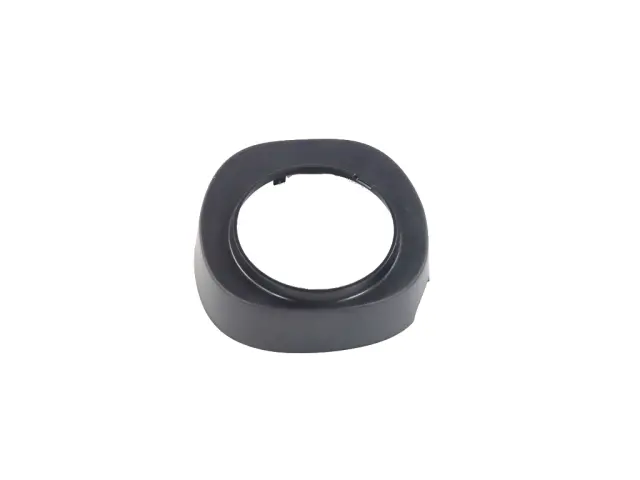 5YK21LC5AA - Interior Trim: Steering Column Shroud for Mopar Image