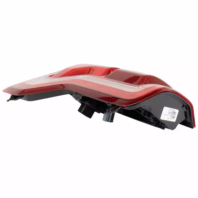 Tail Lamp - Ford (HL3Z-13405-D)