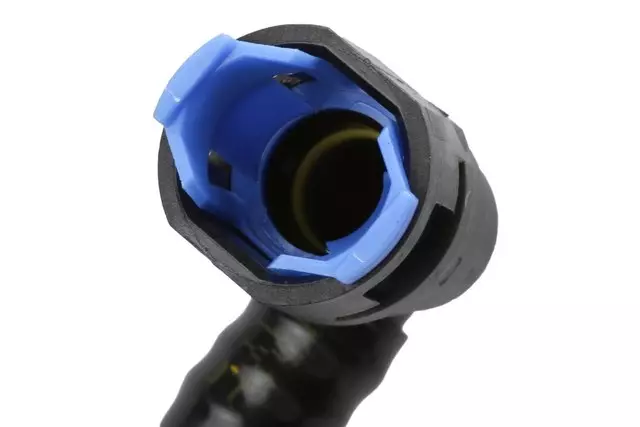 Vapor Canister Purge Pipe - GM (84410849)