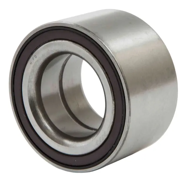 101801 - : FAG Wheel Bearing - Generation 1 for SCHAEFFLER BEARING Image