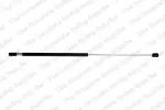 8095011 - : Lesjofors Hood Lift Support for Lesjofors Image