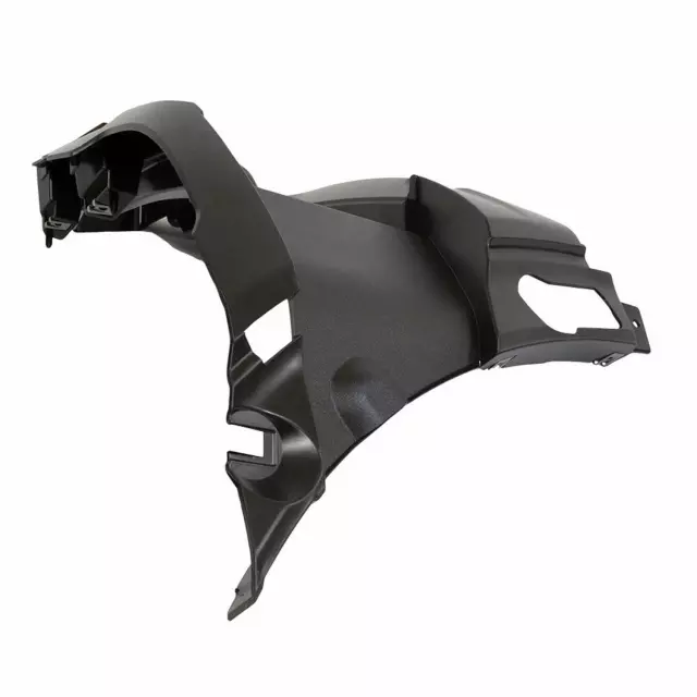 Bracket Fog Lamp - Ford (LB5Z-15266-AC)