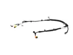 68601423AB - Electrical: Seat Back Wiring for Mopar Image