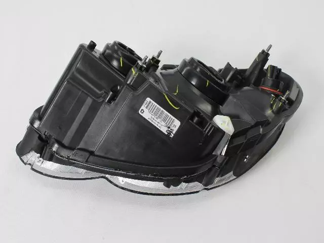 Headlamp Module, Right - Mopar (5116042AF)