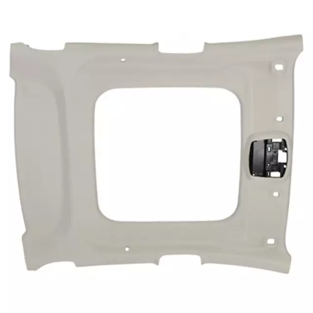 DP5Z5451916CB - Body: Headliner for Lincoln: MKZ Image