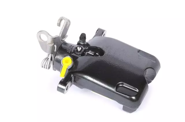 22796445 - Brakes: Caliper for Buick: Regal | Cadillac: XTS Image