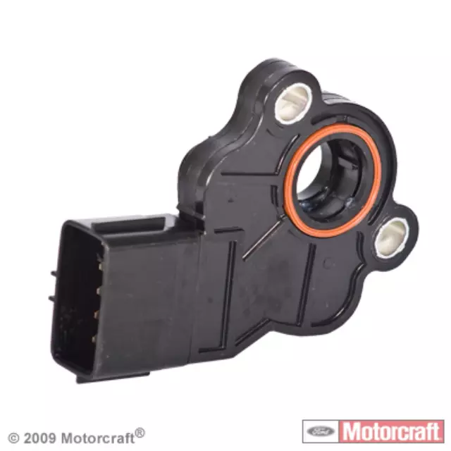 F6CZ7A247AA - Electrical: Range Sensor for Ford: Escort | Mercury: Tracer Image