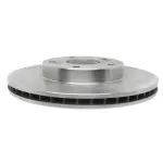 19261779 - : Rotor for GM Image