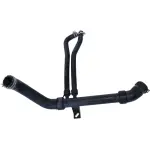 62997 - : Coolant Hose for Continental Image
