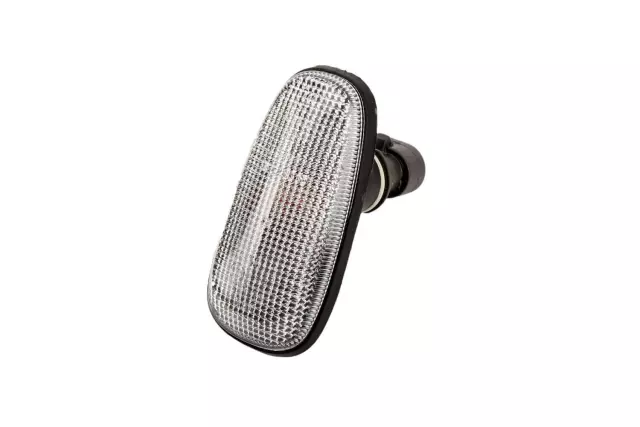 Front Turn Signal Lamp - GM (15930599)