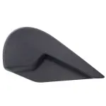 FL3Z1561198AH - : Handle Seat Back Adjusting for Ford Image