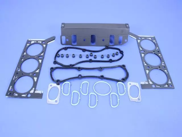 68002338AA - : Engine Upper Gasket Package for Mopar Image