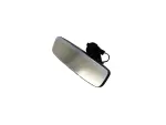 68532263AC - : Inside Rear View Mirror for Mopar Image