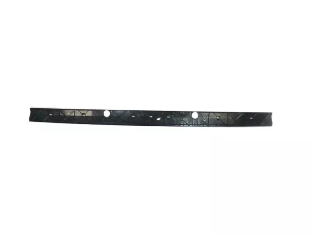 5104425AA - Doors and Related Parts: Rear Door Scuff Plate for Dodge: Sprinter 2500, Sprinter 3500 Image