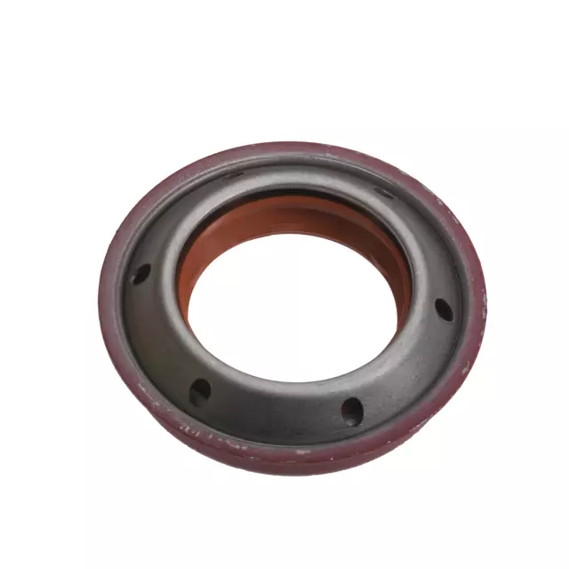 3543 - Exterior: National 3543 Multi-Purpose Seal for NATIONAL OIL SEALS Image