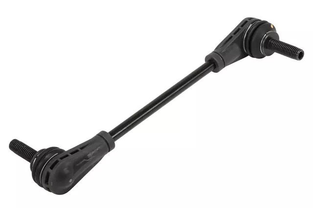 84871563 - : Front Passenger Side Stabilizer Shaft Link for Buick: Envision | Cadillac: XT4 Image
