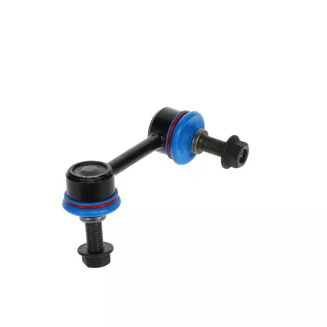 Rear Passenger Side Stabilizer Bar Link - ACDelco (45G20811)