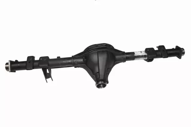 Axle Housing (MUST BE ORDERED TOGETHER WITH ONE 26063647 VENT) - GM (22951484)