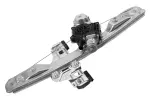84182557 - : Rear Passenger Side Door Window Regulator for ACDelco Image
