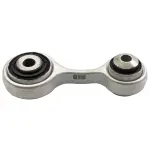 RK643049 - : Rear Arm To Knuckle (Lower Front) Link Suspension Control Arm Link for Moog Image