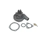 US2026 - : Engine Water Pump for US Motor Works Image