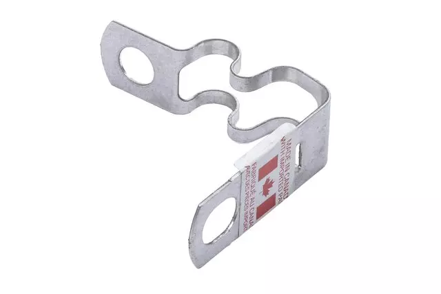 11611524 - : Automatic Transmission Fluid Cooler Pipe Clip for GM Image