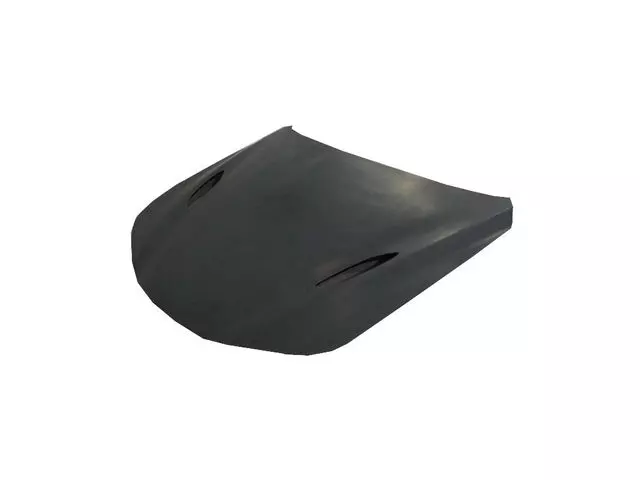 68506997AA - : Hood for Alfa Romeo Image