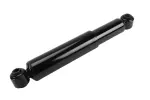 19407870 - : B (S)Absorber for GM Image