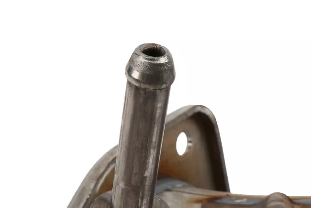 19420270 - : Part# 19420270 3-Way Catalytic Converter for Chevrolet: Cruze Image