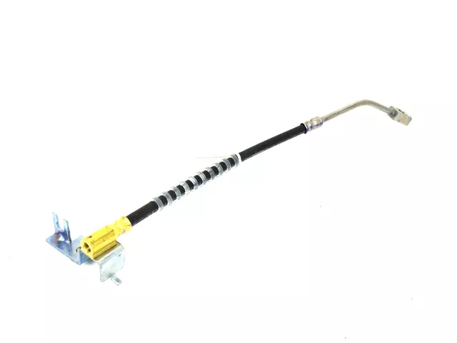 Brake Hose, Right - Mopar (04860068AE)