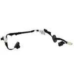 PZ1Z14A412AA - : Wire Jump Central Door Loc for Ford Image