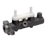 35575028 - : DFC Master Cylinder for DYNAMIC FRICTION Image