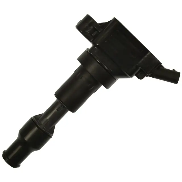 UF863 - Ignition Systems: Coil on Plug Coil for SMP CORP Image