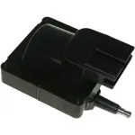 9201011 - : ThunderSpark 920-1011 Ignition Coil for ThunderSpark Image