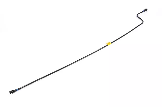 22718252 - : Pipe Assembly, Fuel Feed for GM Image