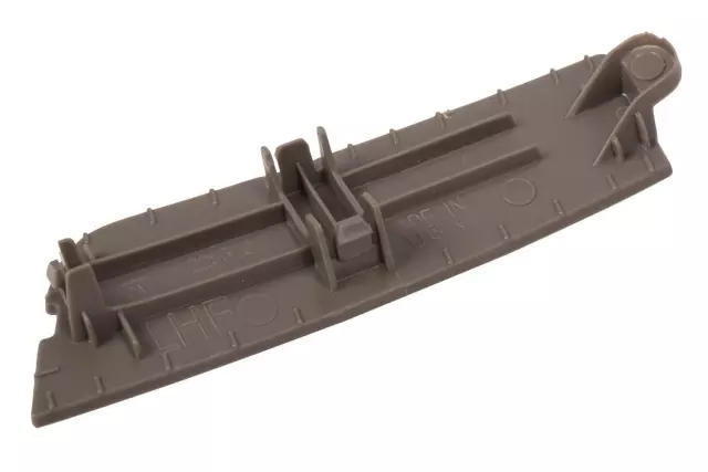 22953114 - Body: Cap for GMC: Yukon, Yukon XL Image