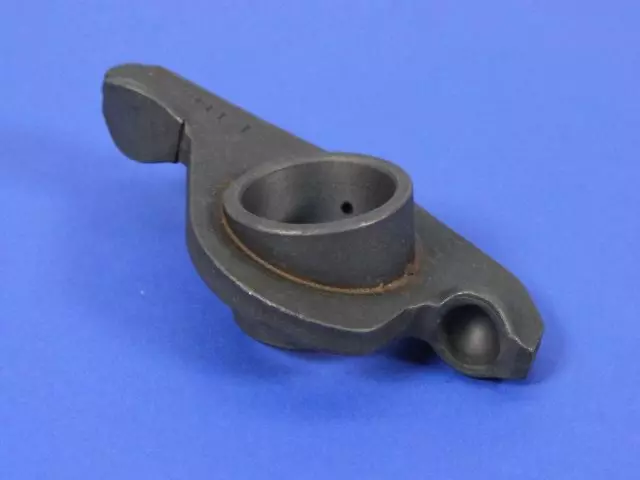 Rocker Arms - Mopar (04781183AA)