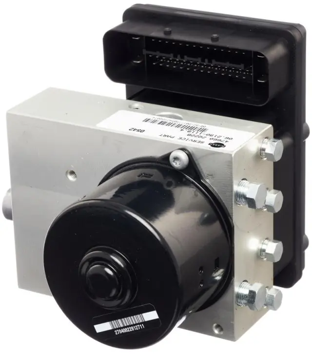 返品用 IKONサスペンション！320/SR400に使用品！ リアサスペンション