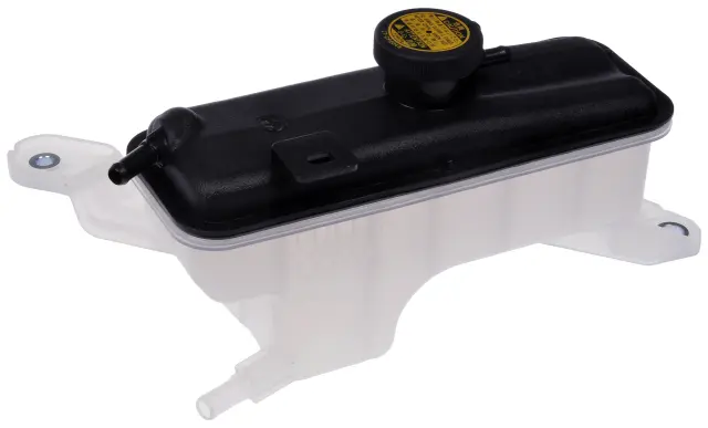 603565 - : Pressurized Coolant Reservoir for Dorman Image