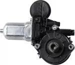 807304RA0A - Body: Window Motor for Nissan: Maxima Image