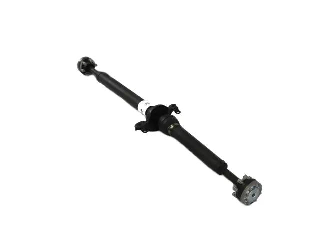 Drive Shaft - Mopar (68380053AC)