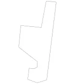 1666900307 - Trim and Lining: A-Pillar Cover for Mercedes-Benz Image